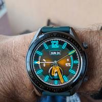 Huawei Watch GT Active