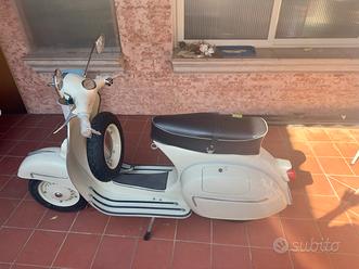 Gs 160 Vespa Gl 150 In Vendita Gs 160 Vespa Gs 150 Usata Vespa Gs