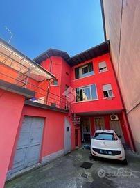 3 LOCALI A URGNANO