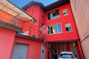 3 LOCALI A URGNANO