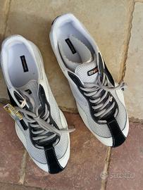 Scarpe nuove, mai indossate 44