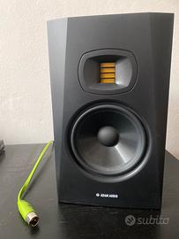 Adam Audio T7V / coppia