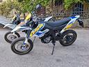 nuovo-motard-um-dsr-125-motore-aprilia