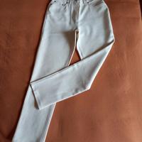 Pantaloni donna taglia 42