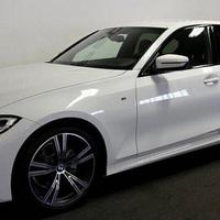 Ricambi Per bmw 320 g20 g21 2018 2019 2020 DISPONI