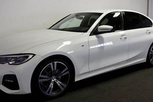 Ricambi Per bmw 320 g20 g21 2018 2019 2020 DISPONI