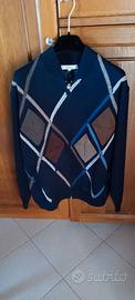 Maglione uomo