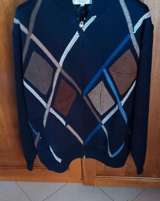 Maglione uomo