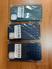 3 Cover iPhone 14/14 pro