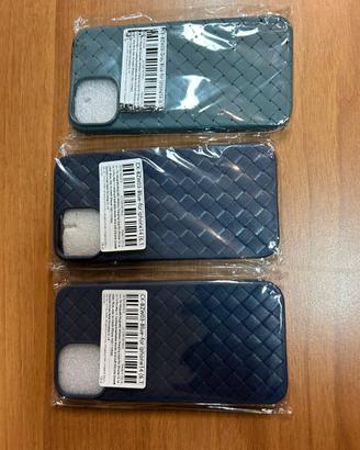 3 Cover iPhone 14/14 pro