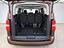 Immagine 14