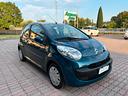 citroen-c1-5-p-1-0-benz-si-neopatentati-km-62-154