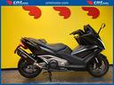 kymco-ak-550-finanziabile-nero-3881