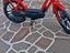 Immagine 3