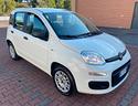 fiat-panda-easy-1-2cc-idonea-neopatentati