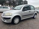 citroen-c3-1-1-classique-ok-neopatentati-km-100-00