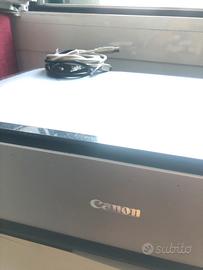 Stampante canon mp540