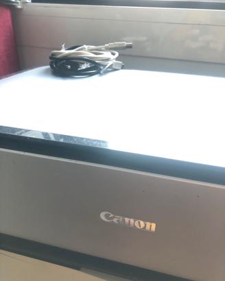 Stampante canon mp540