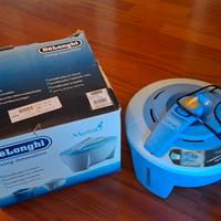 UMIDIFICATORE Merlino DE LONGHI