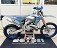tm-300-fi-es-2t-2025-ultimo-pezzo-demo