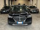 bmw-x1-xdrive25e-msport