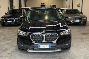 Bmw X1 xDrive25e Msport