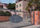 pgs-immobiliare-srls-le-logge-1-monolocale-ben