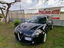 alfa-romeo-giulietta-1-6-jtdm-120-cv-super