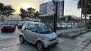 smart-fortwo-1000-52-kw-coupe-passion-servosterzo