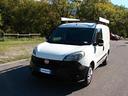 fiat-doblo-furgone-1-3-mjt-pc-tn-barra-portatutto
