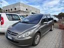peugeot-307-1-6-hdi-90-cv-station-7-posti