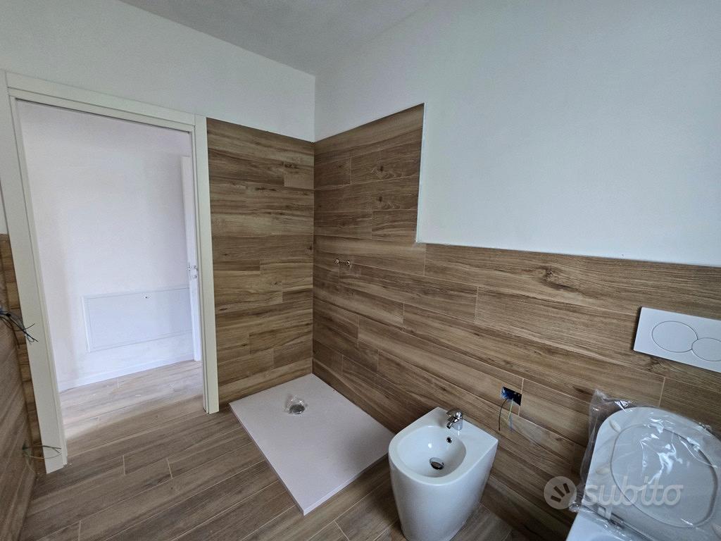 Piove di Sacco: Centralissimo 4 locali 2 bagni gar - Vista 6