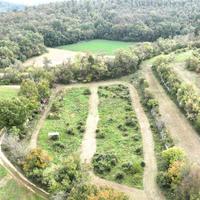 Terreno a Villaga (VI) - Pozzolo