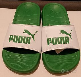 PUMA ciabatte - pantofole adulto 
