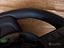 Immagine 10