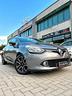 renault-clio-dci-8v-75-cv-start-stop-5-porte-energ