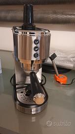 macchina da caffè