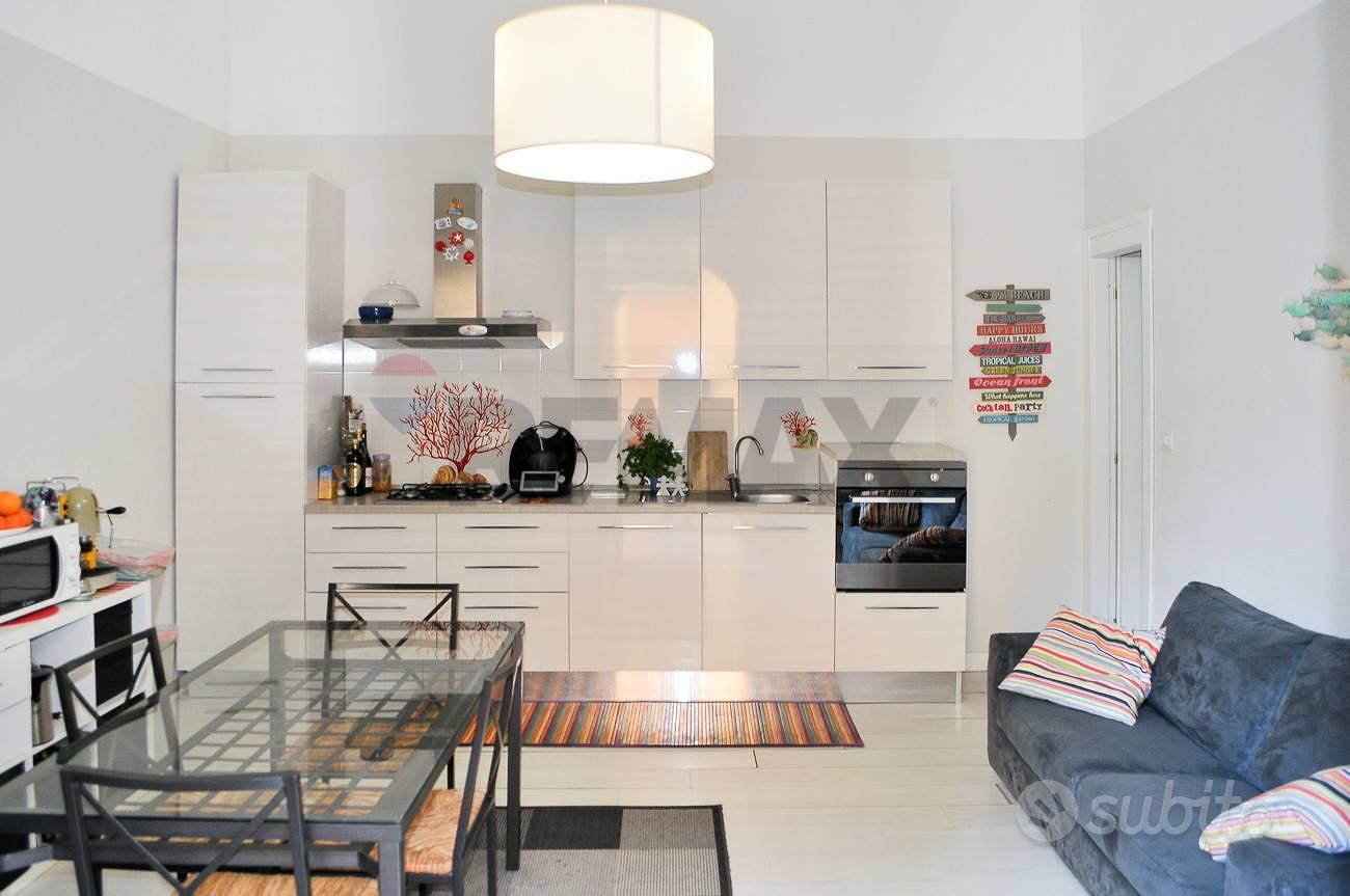 Appartamento – Acireale, Stazzo - Vista 4