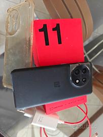 OnePlus 11 16gb 256gb perfetto 