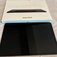 Tablet Samsung s8 128Gb Wifi