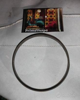 cornice faro vespa faro basso bacchetta 125