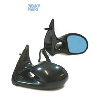 SPECCHIETTI RETROVISORI BMW E36 BERLINA TOURING CO