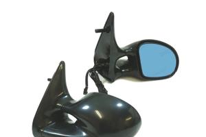 SPECCHIETTI RETROVISORI BMW E36 BERLINA TOURING CO