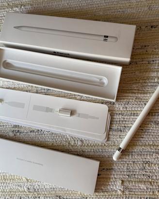 Apple Pencil