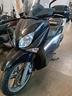 yamaha-x-city-250