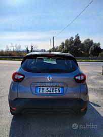 Captur