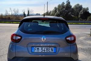 Captur