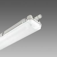 plafoniera a led Disano modello 927 Echo da 38W 