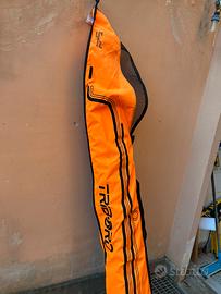 vela tribord 5.2 nuova