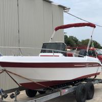 Nauti
